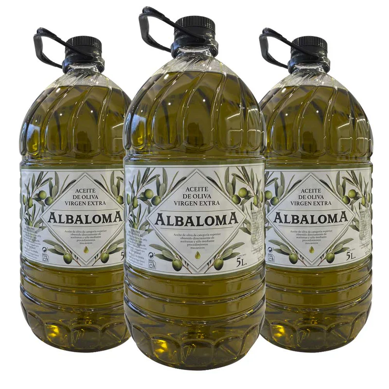 botella aove 500ml botella aove 500ml