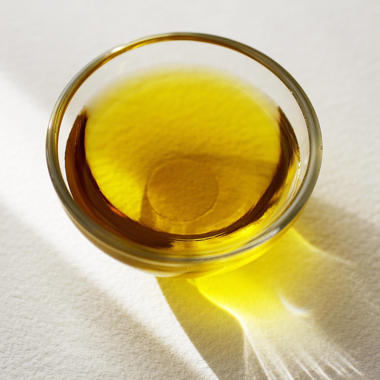 oil, olive oil, food, spices, kitchen, yellow, olive, oil, oil, oil, oil, oil, olive oil, olive oil, olive oil, olive oil